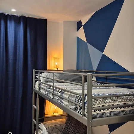 In Centro Storico Apartment