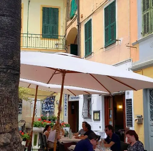 Appartement In Centro Storico *