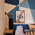In Centro Storico Appartement