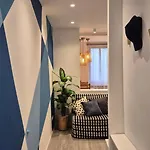 Appartement In Centro Storico San Remo