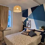 In Centro Storico Appartement *