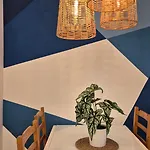 In Centro Storico Appartement *