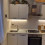 Appartement In Centro Storico *