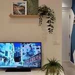 In Centro Storico *