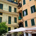 In Centro Storico * San Remo