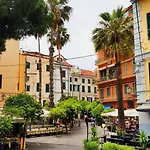 Appartement In Centro Storico *