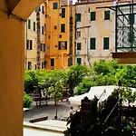 Appartement In Centro Storico San Remo