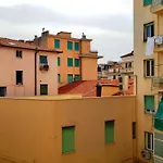 In Centro Storico