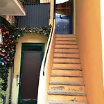 In Centro Storico Appartement San Remo