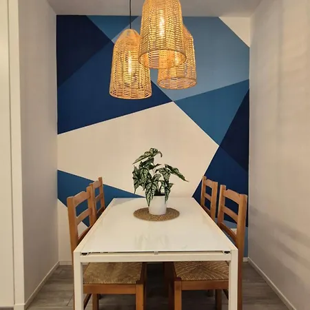 In Centro Storico Sanremo